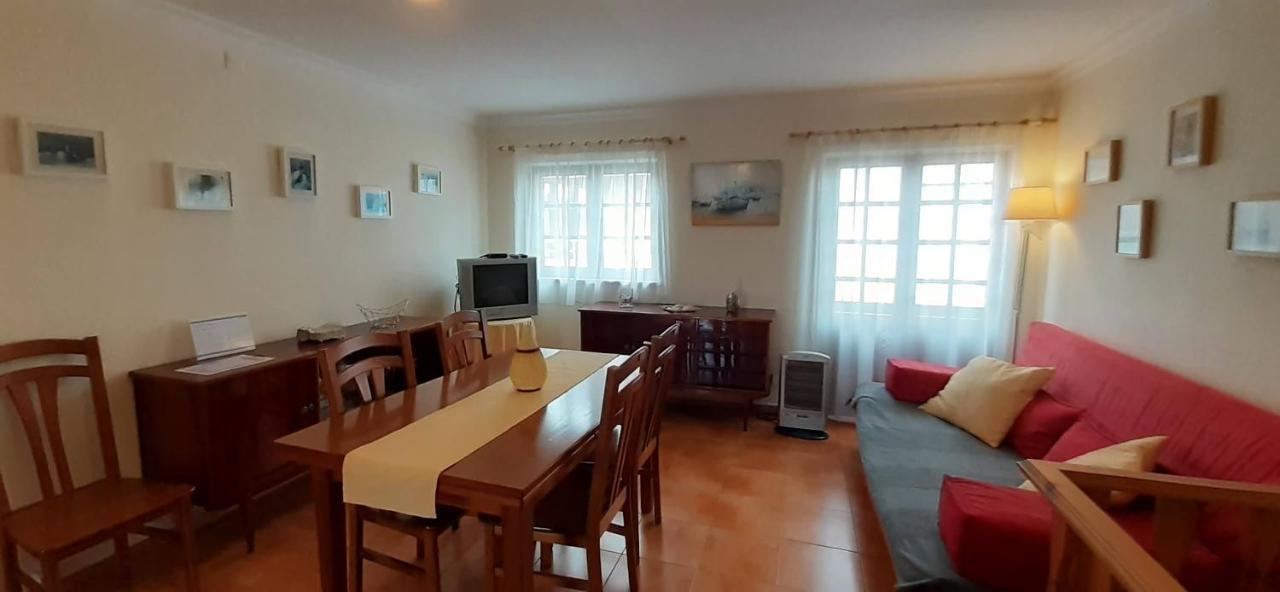 Holiday House Tocha Palheiros da Tocha Eksteriør billede