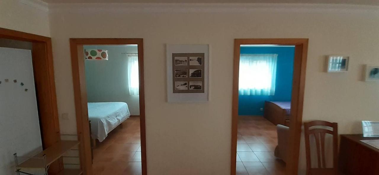 Holiday House Tocha Palheiros da Tocha Eksteriør billede